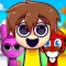 Sprunki Game