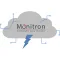 Monitron app