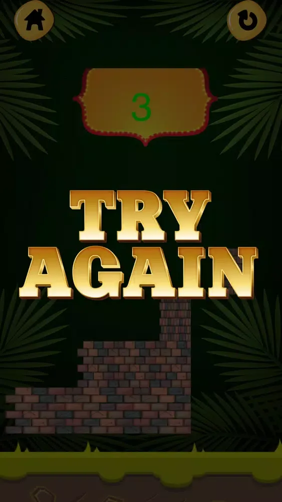 تصاویر Lucky Mr.Monkey Plus
