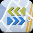 MoPac Improvement Project