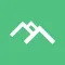 Ella - GPS Elevation Tracker