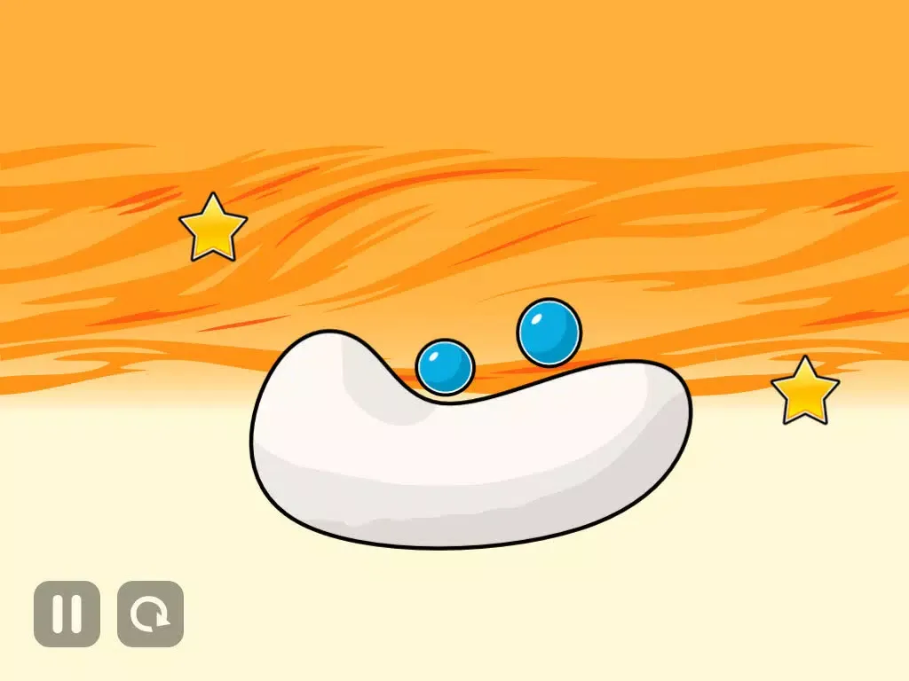 Elastic World iPad 應用截圖