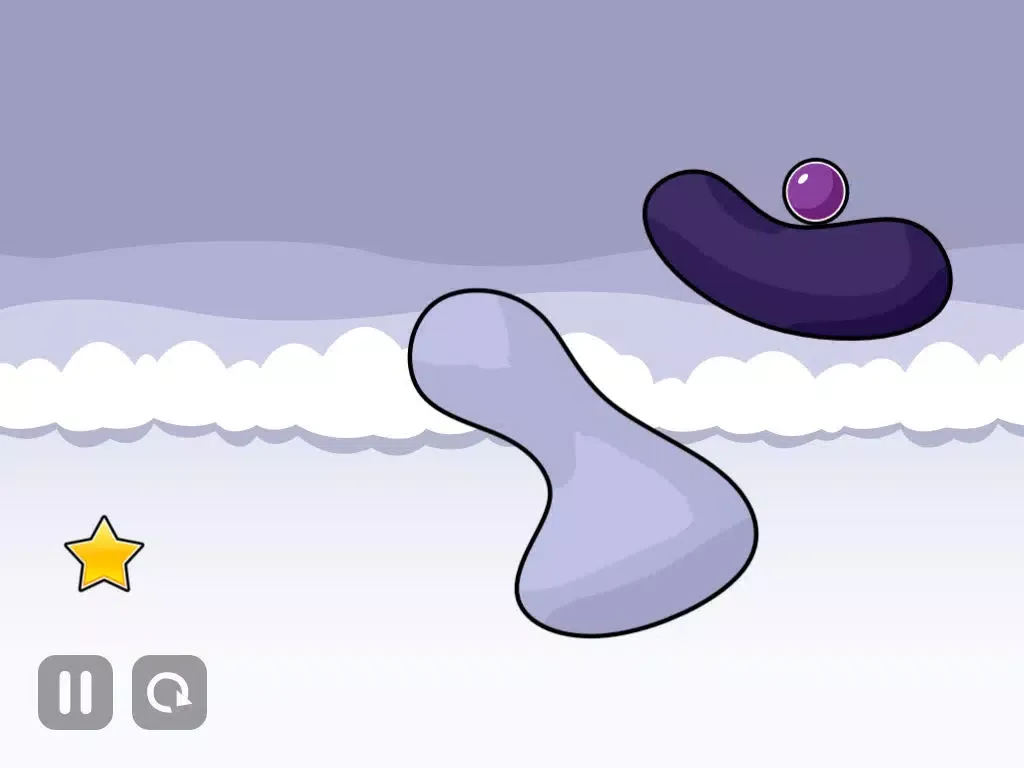 Elastic World iPad 應用截圖