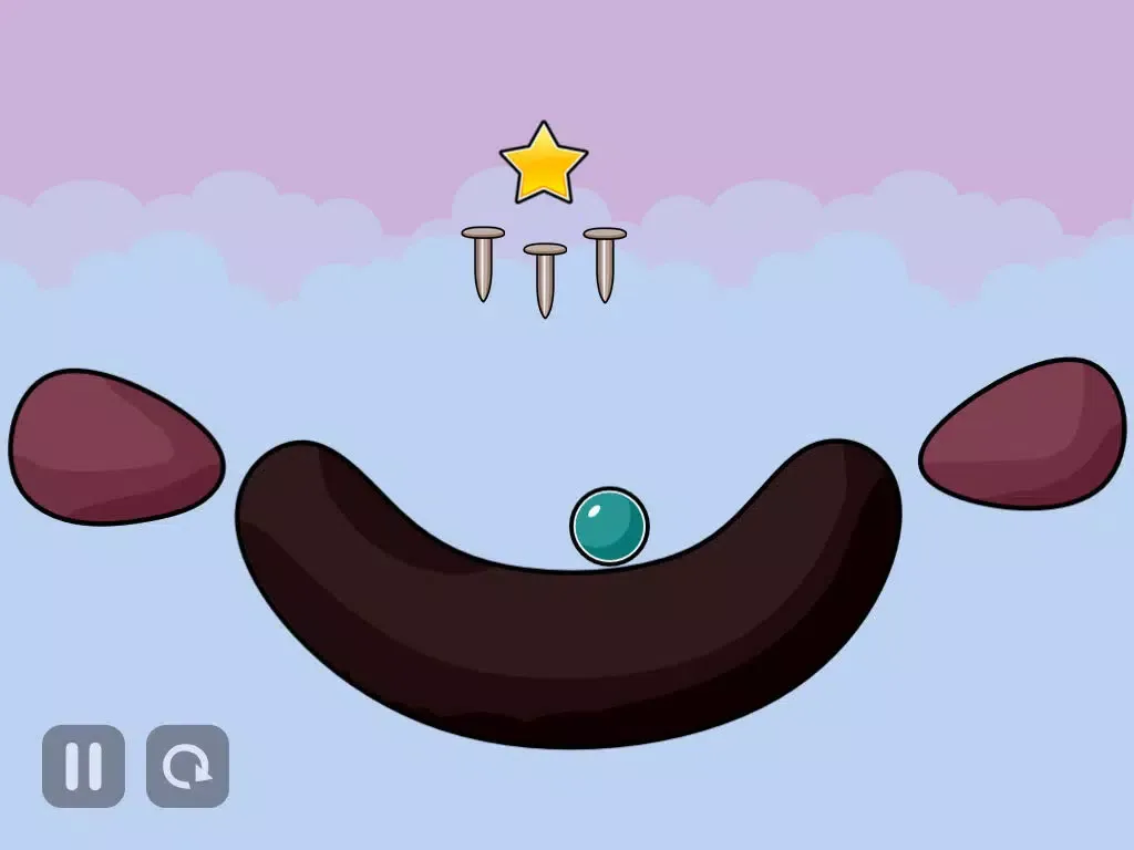 Elastic World iPad 應用截圖