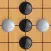 Gomoku :Gobang Chess For Watch