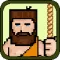 Tap n Climb - Top Free Rope Climbing Game