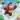 Monkey Island