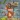 Monkey Runner