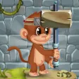 Monkey Runner Monkey Runner