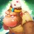 Monkey Hero：XiXi