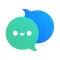 LingoChat