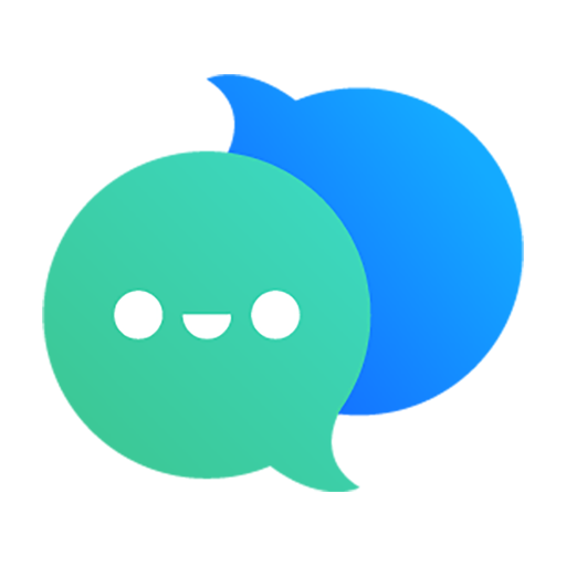 LingoChat