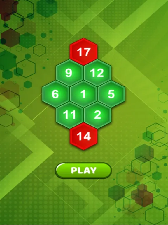 Monkey Wrench iPad  স্ক্রিনশট