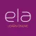 ELA eLearning (Student App)