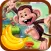 Monkey island Adventure