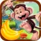 Monkey island Adventure