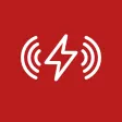 Charging Reminders for Tesla Charging Reminders for Tesla