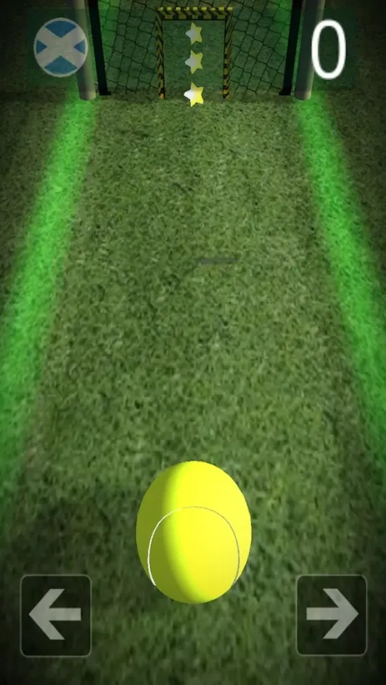 Capturas de pantalla de Versus - Wimbledon 2014