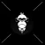 Watch Faces Background Hub