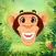 Monkey Segment