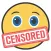 DirtyMoji – Dirty Adult Emojis