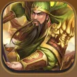 Klotski - puzzle game from ancient China(No AD)