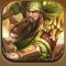 Klotski - puzzle game from ancient China(No AD)