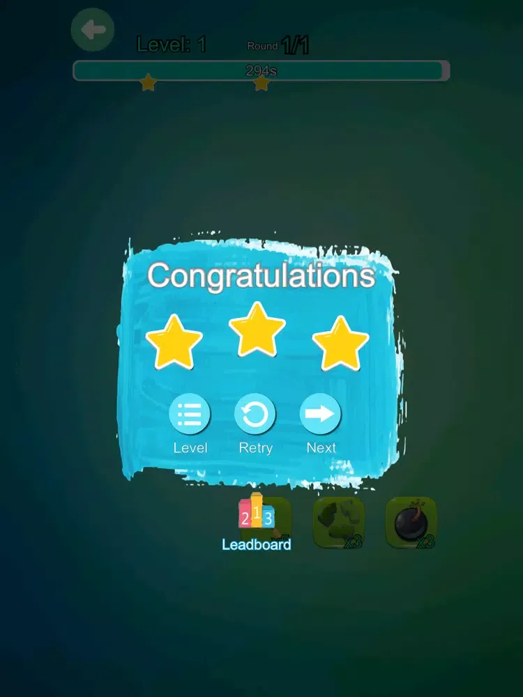 صور Fruit Matching - Online iPad 