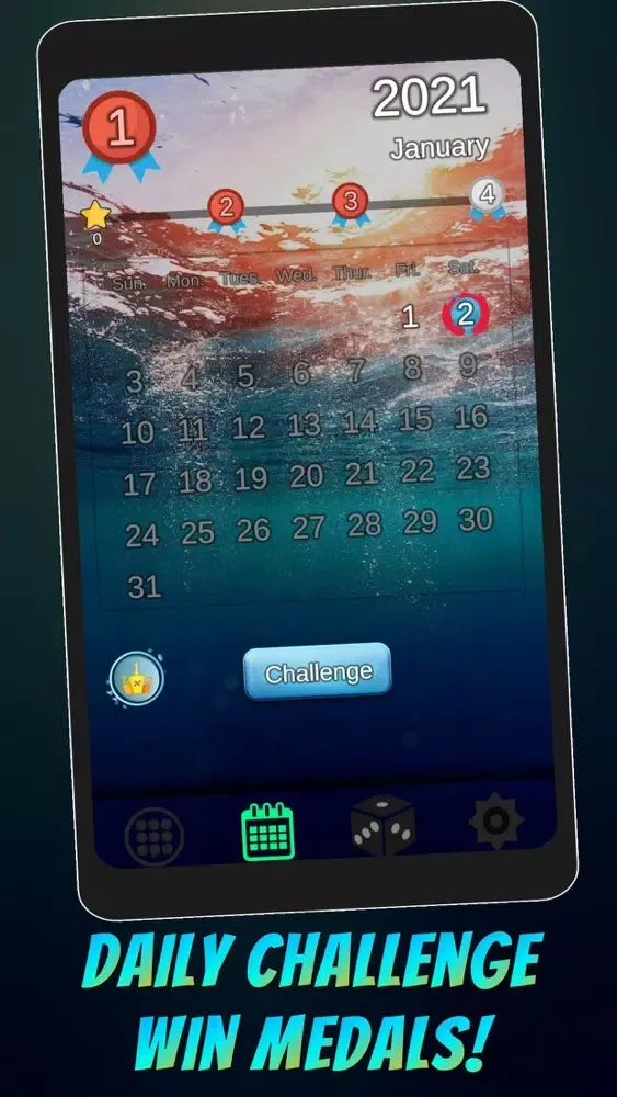 Capturas de tela do Spider Solitaire Legend