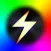 Front Flash Colors