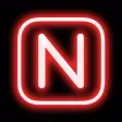 iNeon - Neon signs