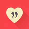 Daily Love - Romantic Quotes