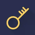 Riddles - Guess the answer