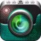 Self Photo Pro - Timer Burst & Face Detection Personal & Group Portrait Camera HD + Filters and Effects