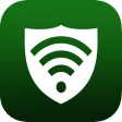 Who Uses My WiFi? (WUMW) Protect your network from intruders