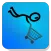Shopping Cart Hero 3