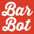 BarBot
