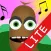 Wurst Music Lite
