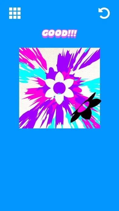 Capturas de pantalla de Spin Artist
