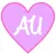 Australiove