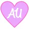 Australiove