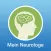 PraxisApp - Mein Neurologe
