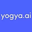 yogya.ai