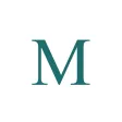 Monmouth Telecom Monmouth Telecom