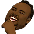 ZULUL UGANDA SOUNDBOARD