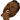 ZULUL UGANDA SOUNDBOARD