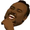 ZULUL UGANDA SOUNDBOARD