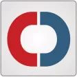 iMonnit Mobile
