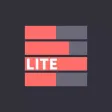 Check List Lite - simple Check List Lite - simple