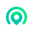 Carpin - Find Family & Friends